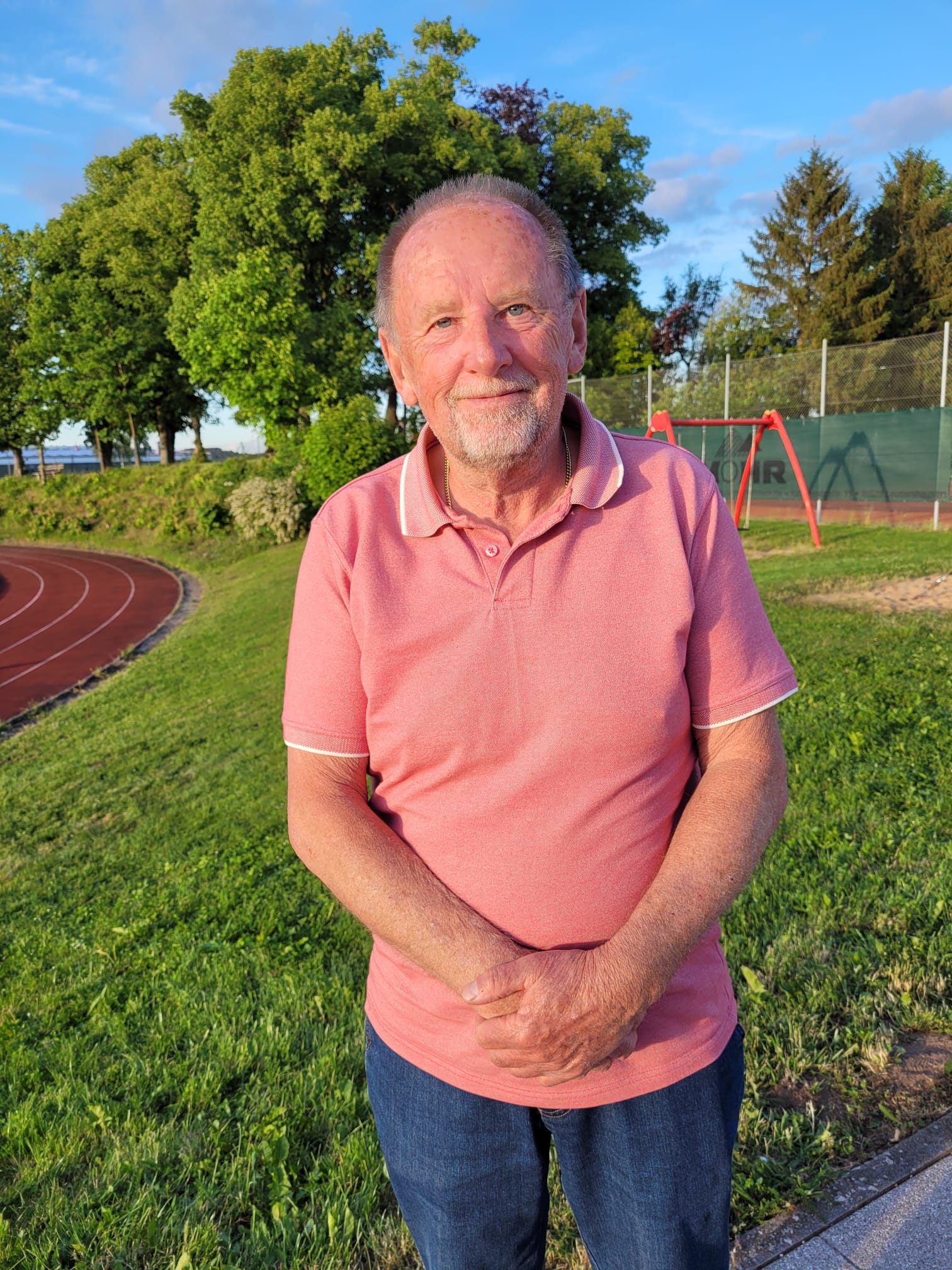 7cec5ee1 ee29 4427 9530 1c49eee125b2