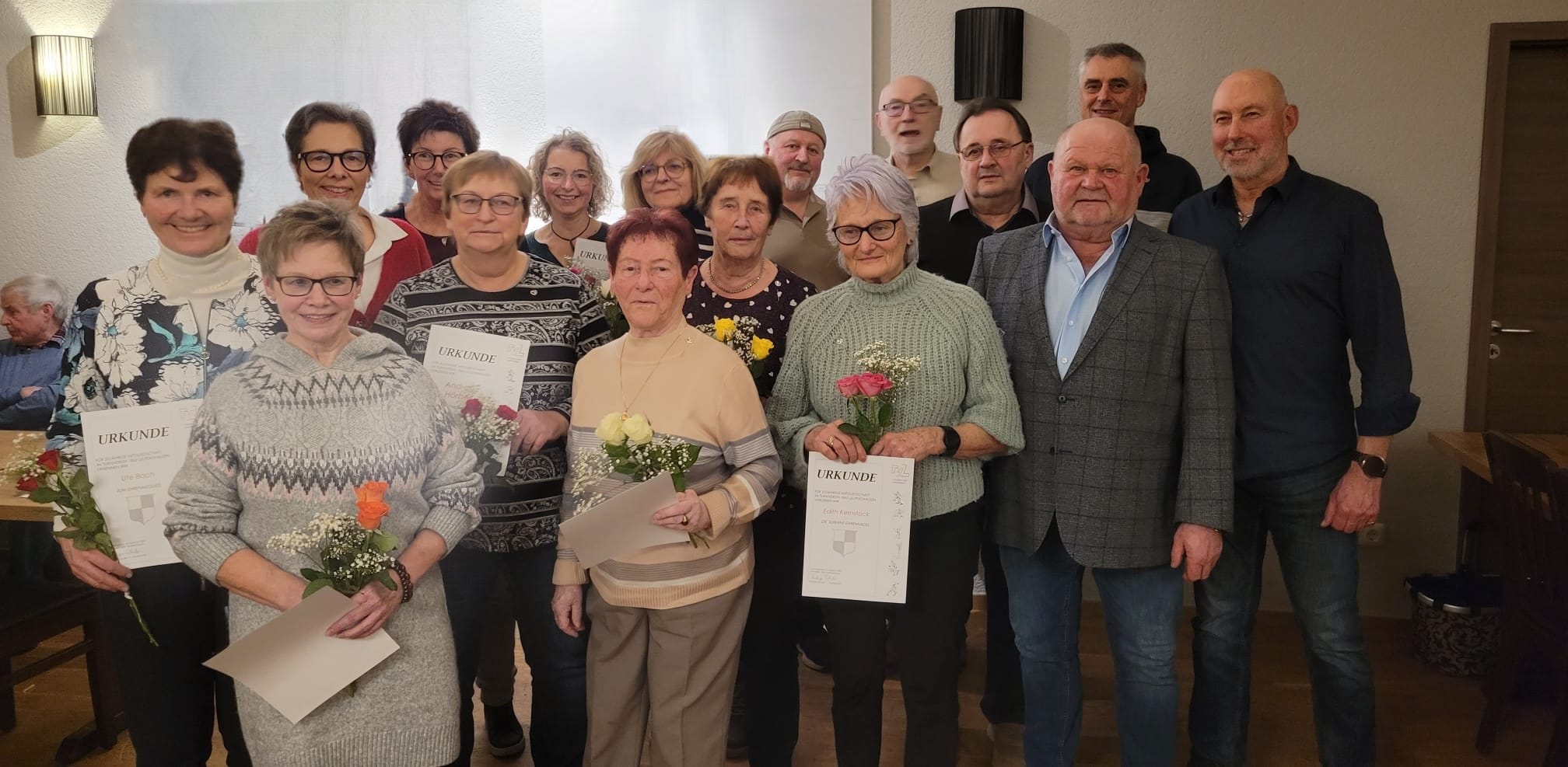 Mitarbeiteressen 01 2025