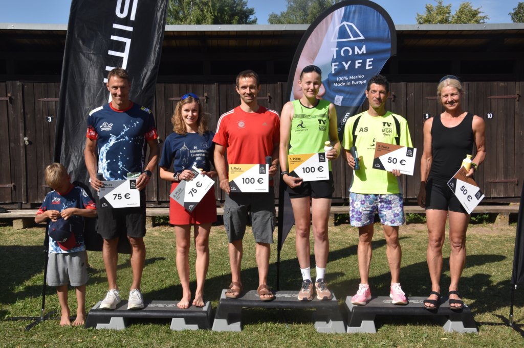 Gesamtsieger_Siegerehrung_2025