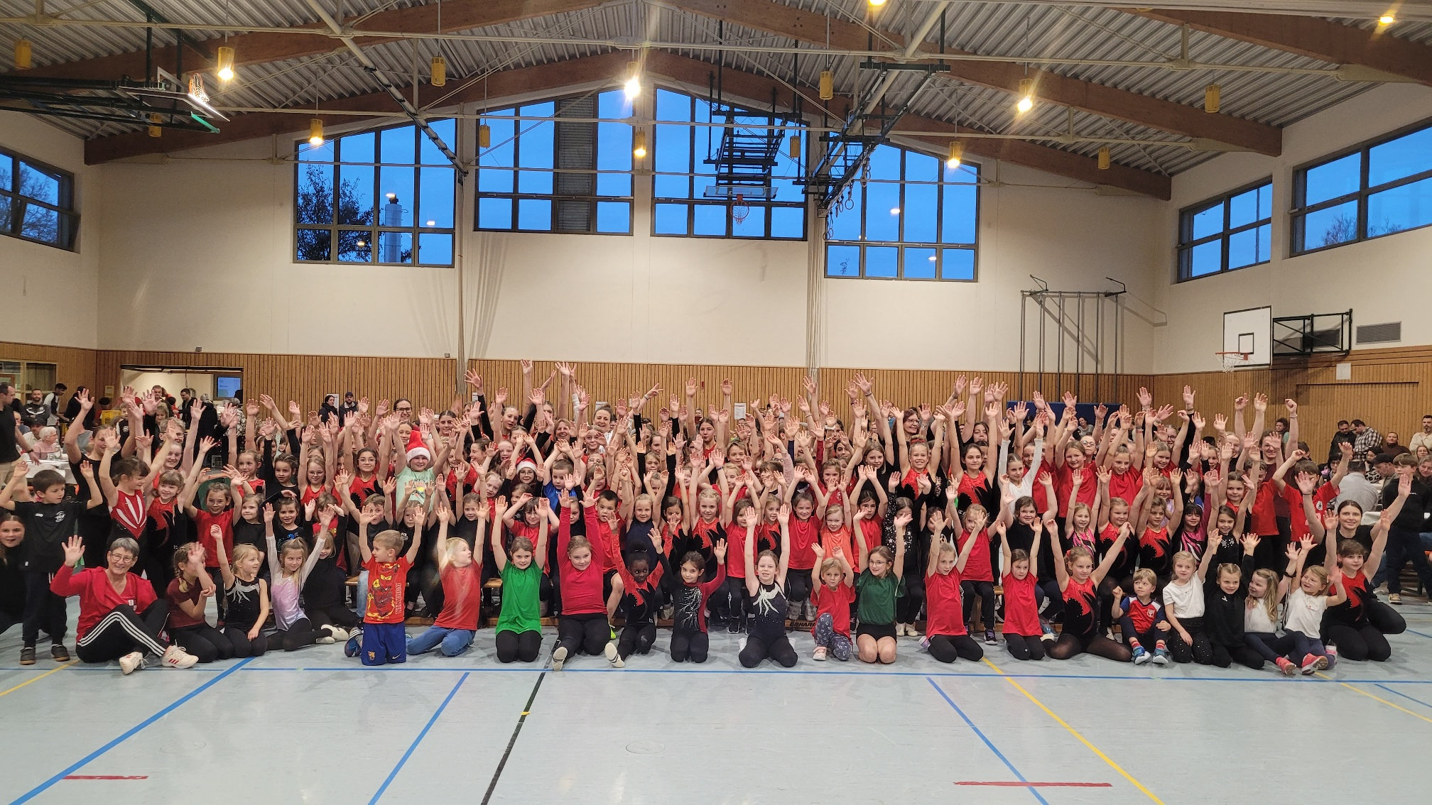 Weihnachtsturnen 2025 006