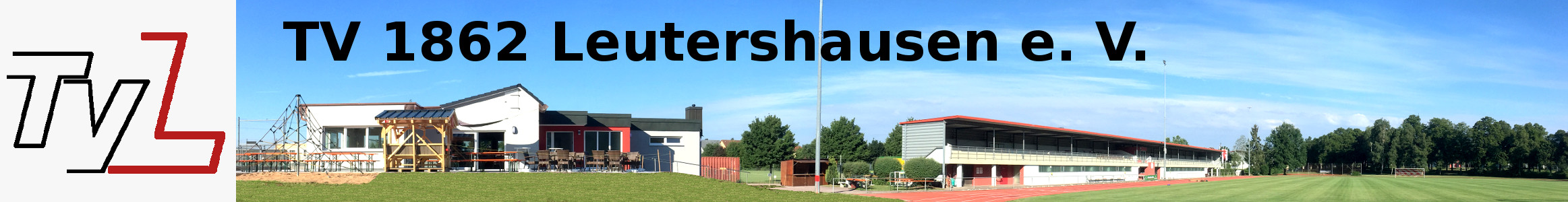 TV 1862 Leutershausen e.V.